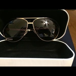 Marc Jacobs sunglasses